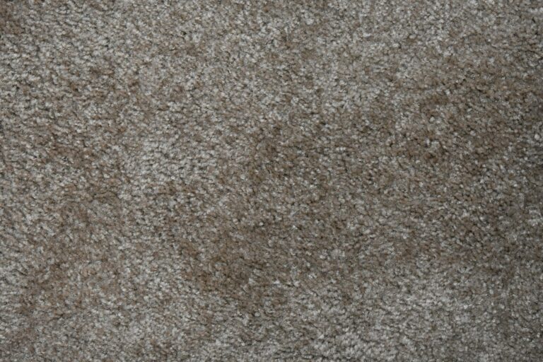 Costco Carpet Review: Value, Quality & Installation (2026)